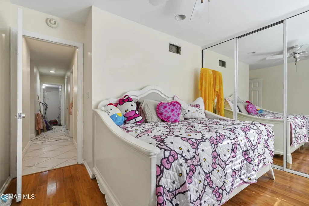 29148 Hillrise Drive, Agoura Hills, California 91301 home-pic-28