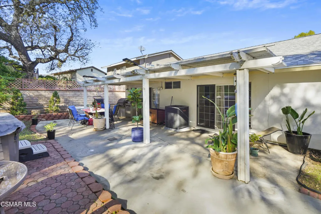 29148 Hillrise Drive, Agoura Hills, California 91301 home-pic-32