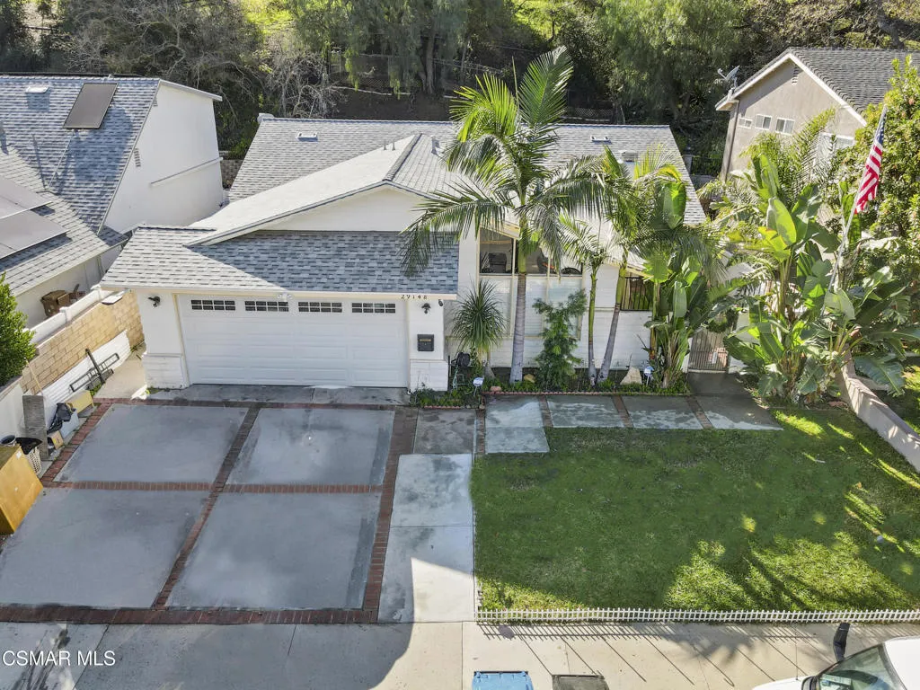 29148 Hillrise Drive, Agoura Hills, California 91301 home-pic-1