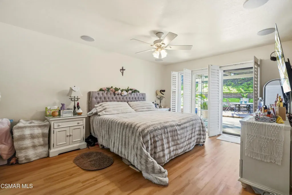 29148 Hillrise Drive, Agoura Hills, California 91301 home-pic-19