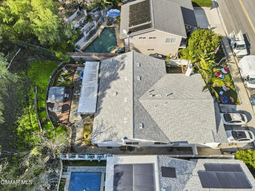 29148 Hillrise Drive, Agoura Hills, California 91301 home-pic-37