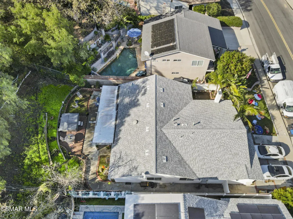 29148 Hillrise Drive, Agoura Hills, California 91301 home-pic-38
