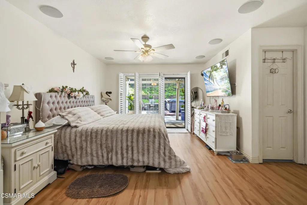 29148 Hillrise Drive, Agoura Hills, California 91301 home-pic-18