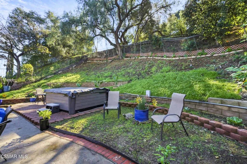 29148 Hillrise Drive, Agoura Hills, California 91301 home-pic-31