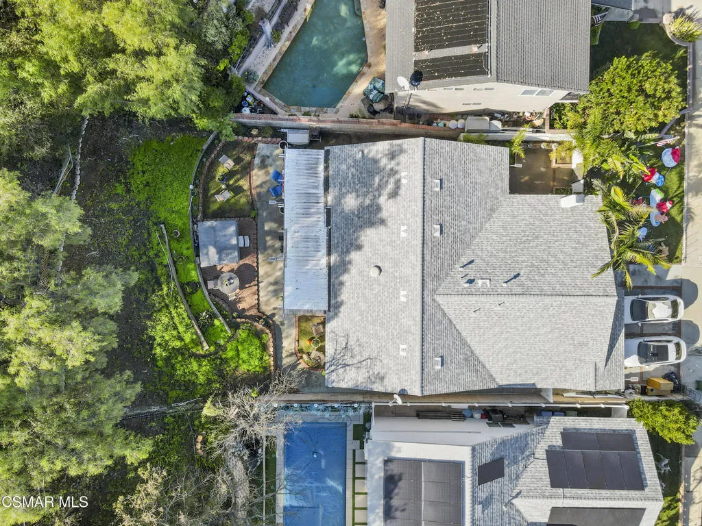 29148 Hillrise Drive, Agoura Hills, California 91301 home-pic-36