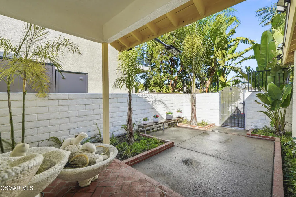 29148 Hillrise Drive, Agoura Hills, California 91301 home-pic-6