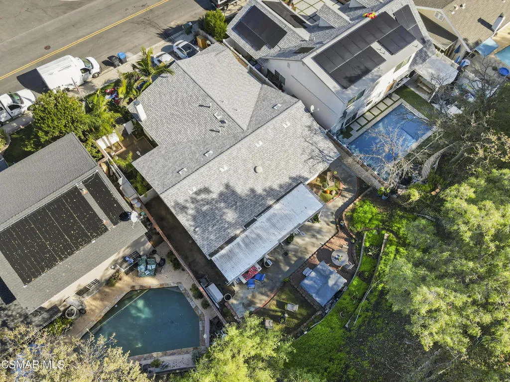 29148 Hillrise Drive, Agoura Hills, California 91301 home-pic-41