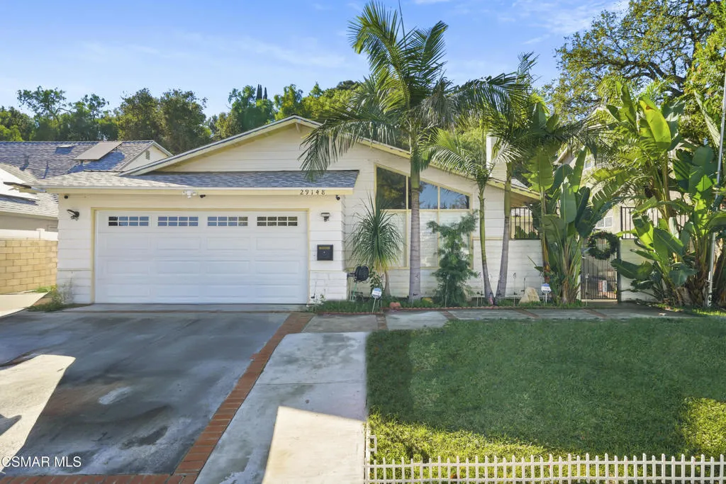 29148 Hillrise Drive, Agoura Hills, California 91301 home-pic-0