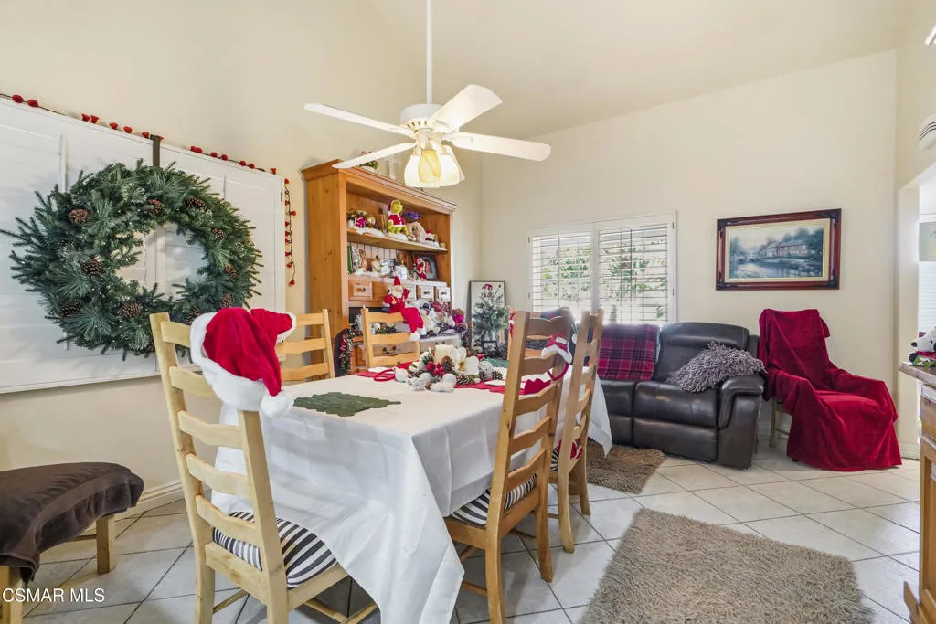 29148 Hillrise Drive, Agoura Hills, California 91301 home-pic-14