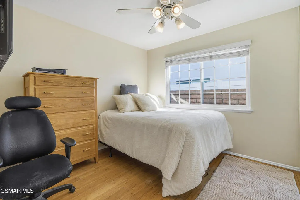 29148 Hillrise Drive, Agoura Hills, California 91301 home-pic-23