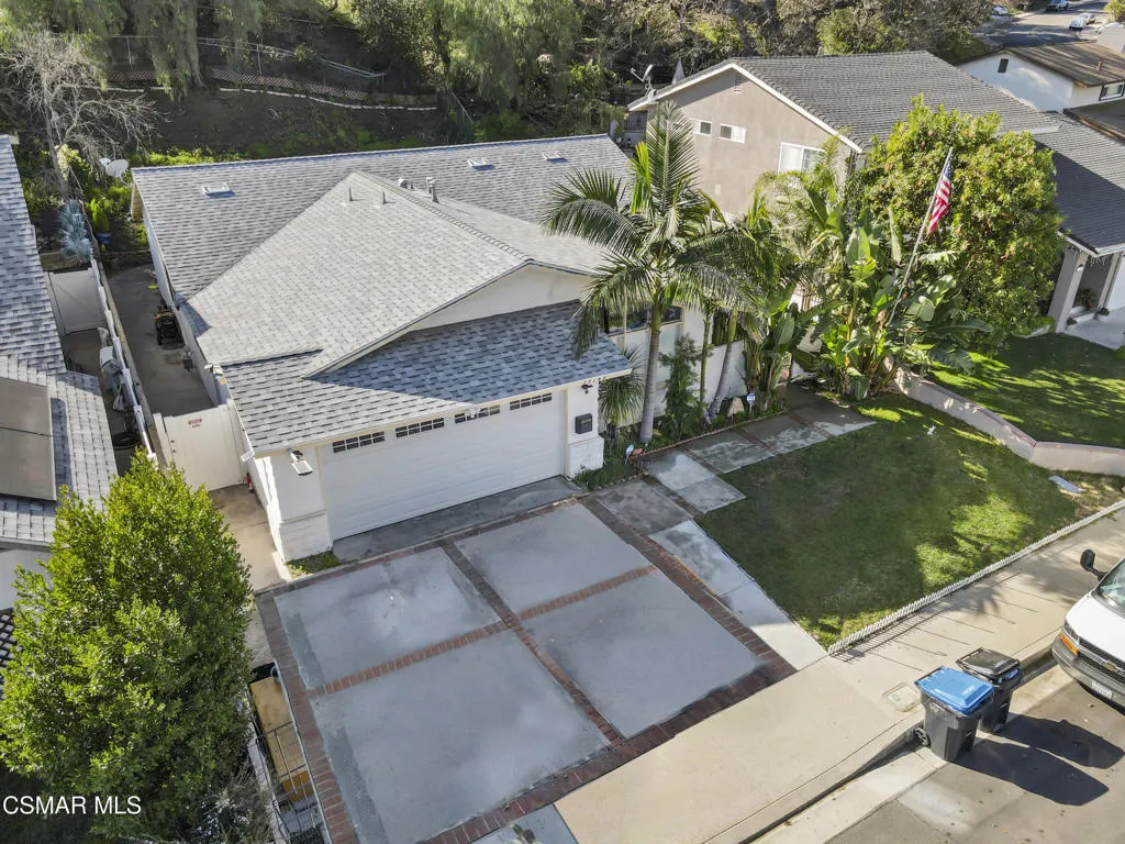 29148 Hillrise Drive, Agoura Hills, California 91301 home-pic-3