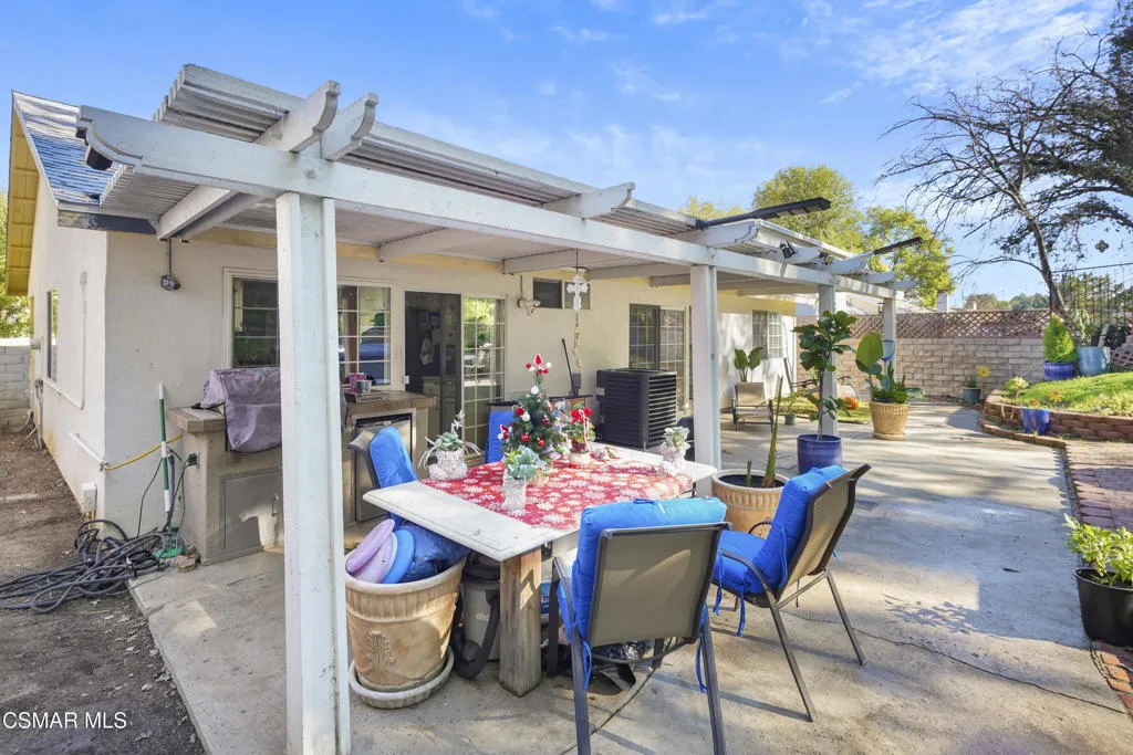 29148 Hillrise Drive, Agoura Hills, California 91301 home-pic-30