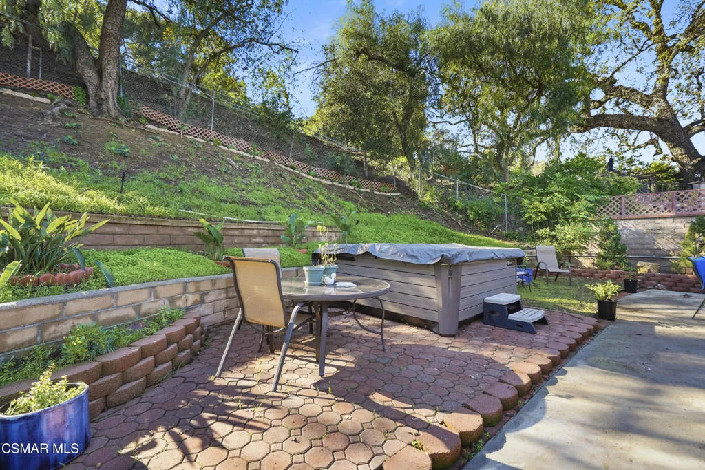 29148 Hillrise Drive, Agoura Hills, California 91301 home-pic-33