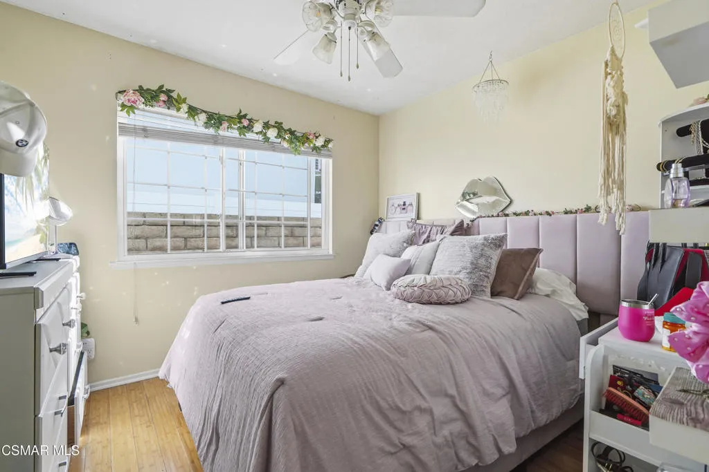 29148 Hillrise Drive, Agoura Hills, California 91301 home-pic-25