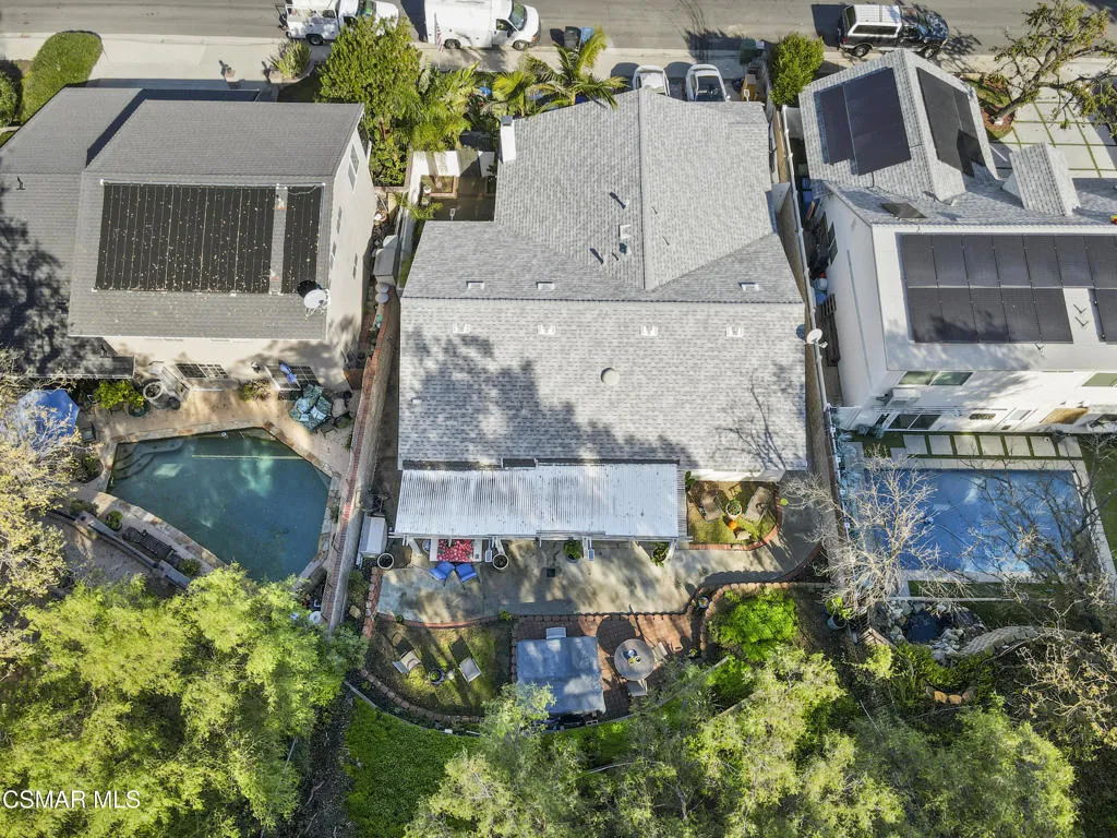 29148 Hillrise Drive, Agoura Hills, California 91301 home-pic-40