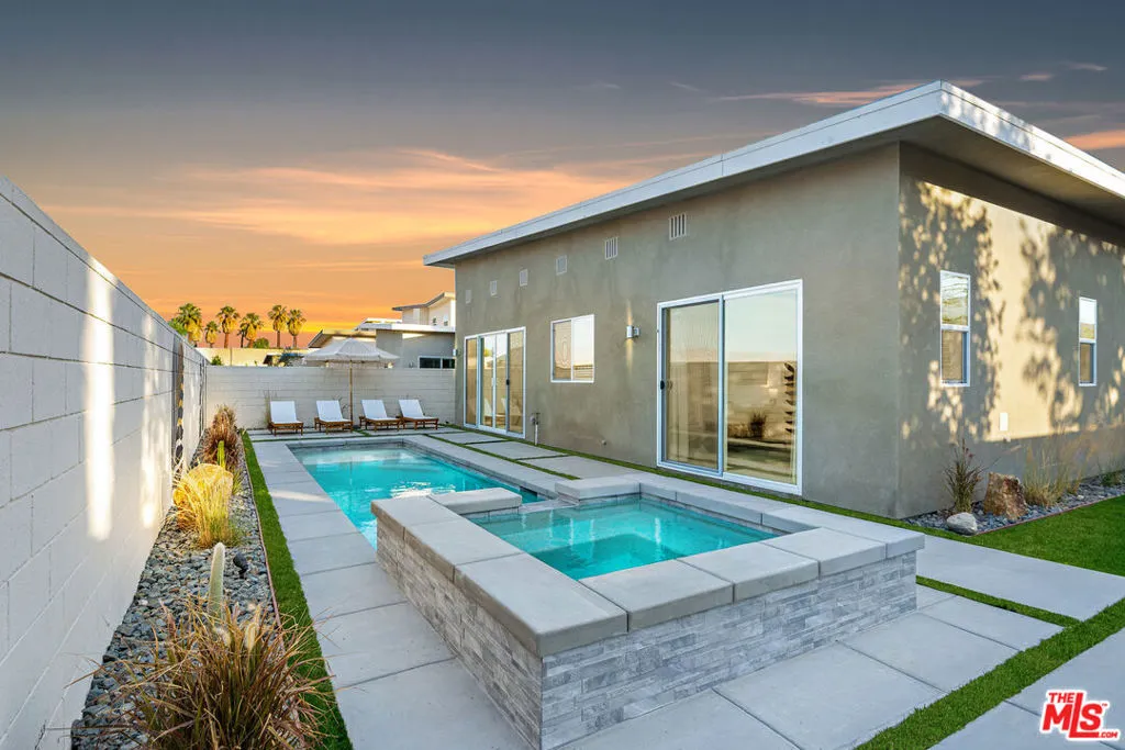 1605 Candela Court, Palm Springs, California 92264 home-pic-20