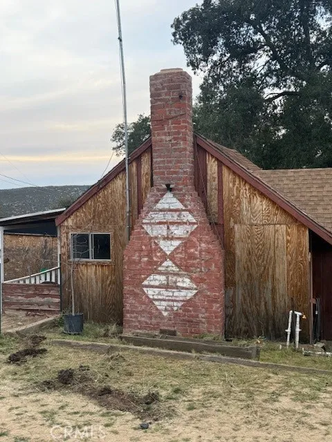 39838 Reed Valley, Aguanga, California 92536 home-pic-10