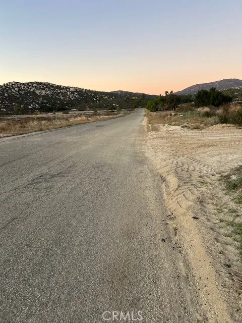 39838 Reed Valley, Aguanga, California 92536 home-pic-1