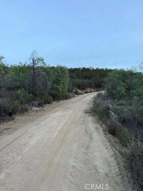 39838 Reed Valley, Aguanga, California 92536 home-pic-15