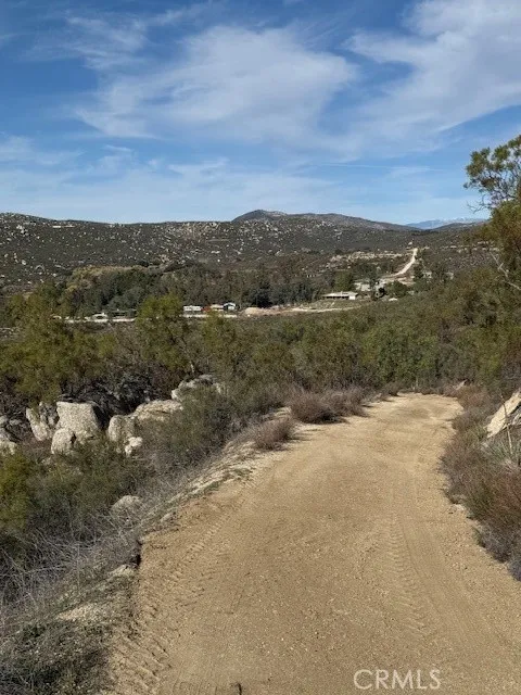 39838 Reed Valley, Aguanga, California 92536 home-pic-13
