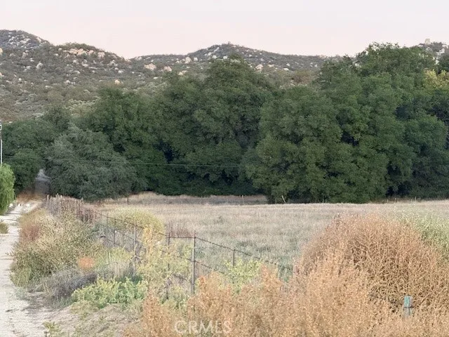 39838 Reed Valley, Aguanga, California 92536 home-pic-7