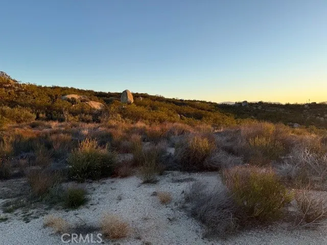 39838 Reed Valley, Aguanga, California 92536 home-pic-4