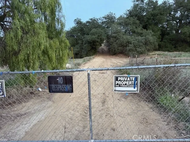 39838 Reed Valley, Aguanga, California 92536 home-pic-14