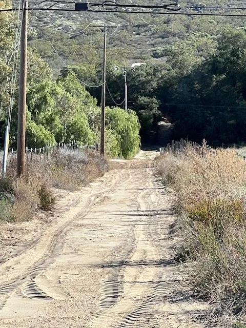 39838 Reed Valley, Aguanga, California 92536 home-pic-2