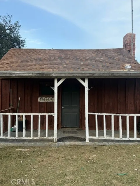39838 Reed Valley, Aguanga, California 92536 home-pic-8