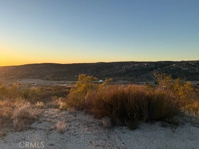 39838 Reed Valley, Aguanga, California 92536 home-pic-3