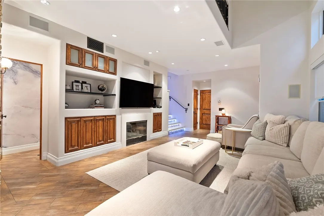 27966 Via Mirada, Laguna Niguel, California 92677 home-pic-10