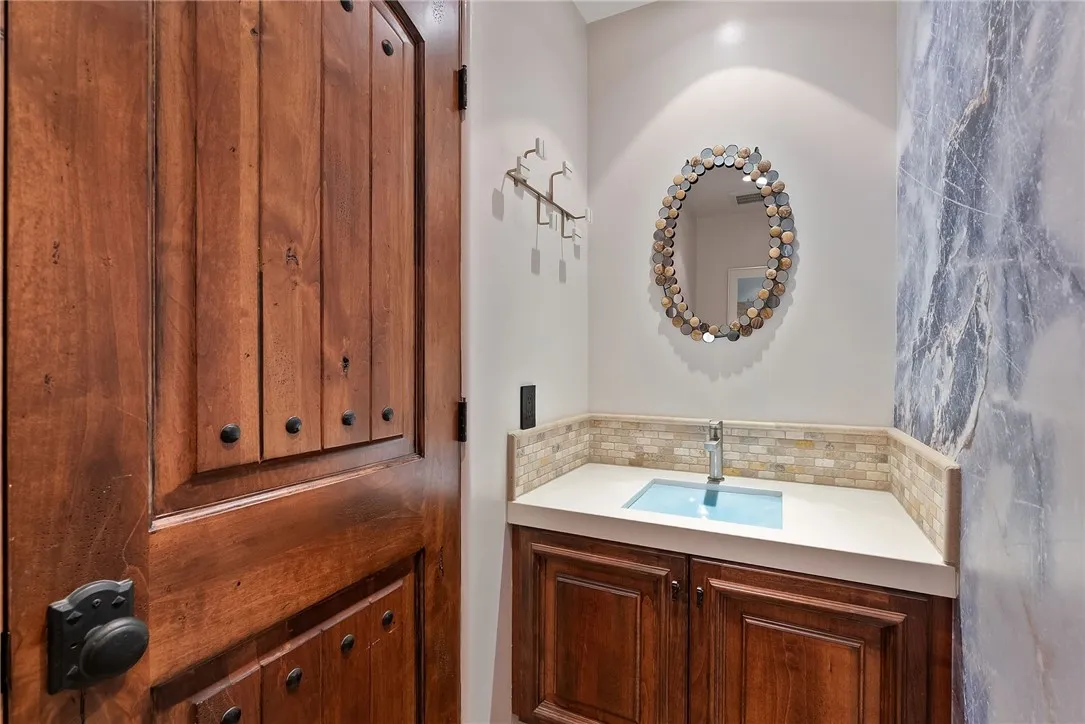 27966 Via Mirada, Laguna Niguel, California 92677 home-pic-22