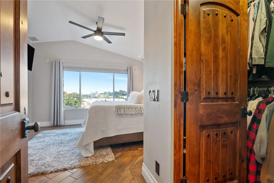 27966 Via Mirada, Laguna Niguel, California 92677 home-pic-26