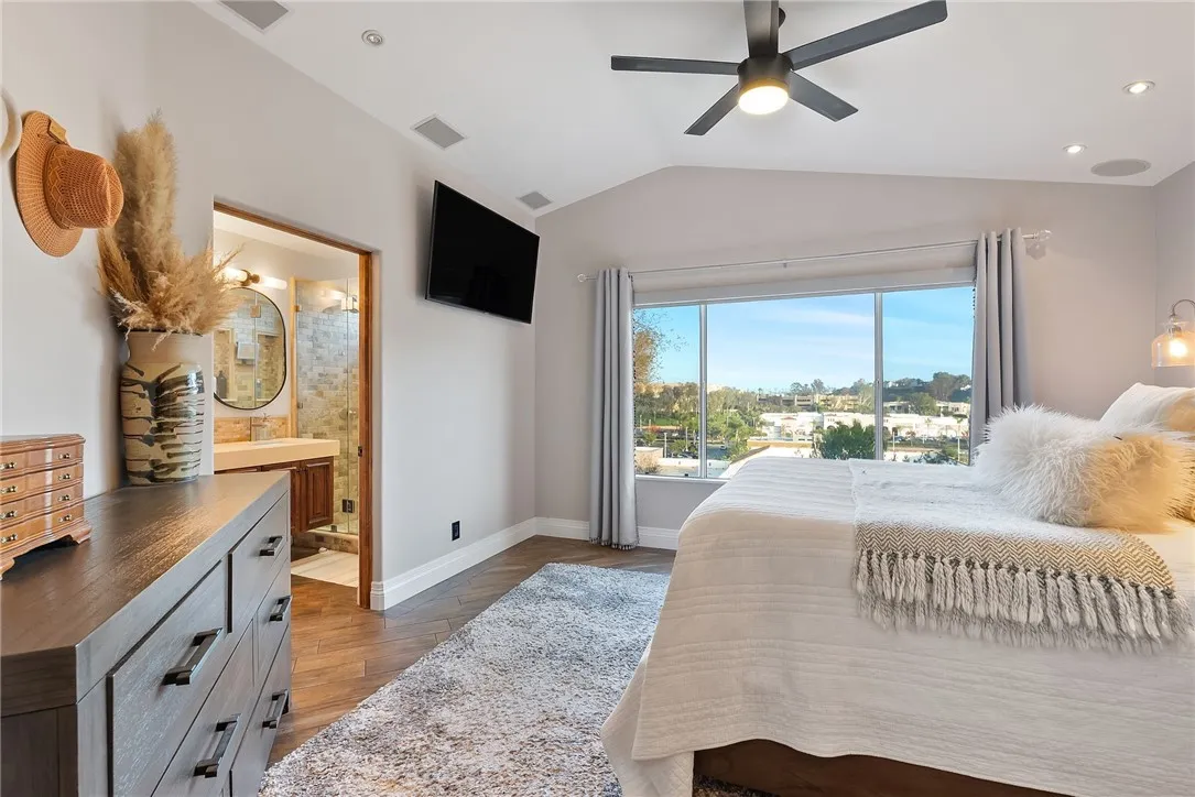 27966 Via Mirada, Laguna Niguel, California 92677 home-pic-29