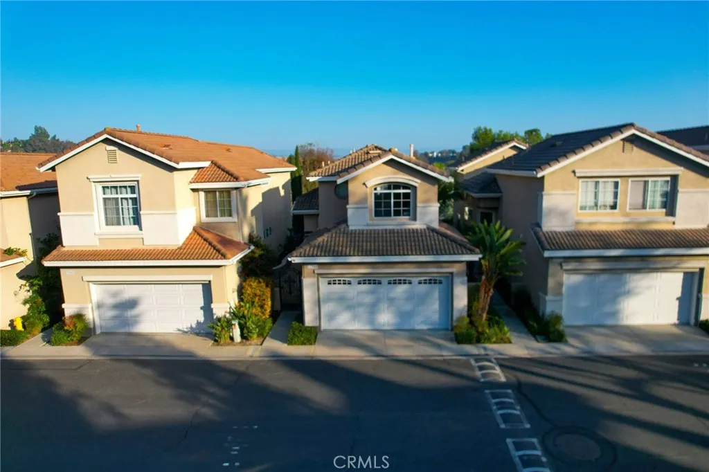 27966 Via Mirada, Laguna Niguel, California 92677 home-pic-44