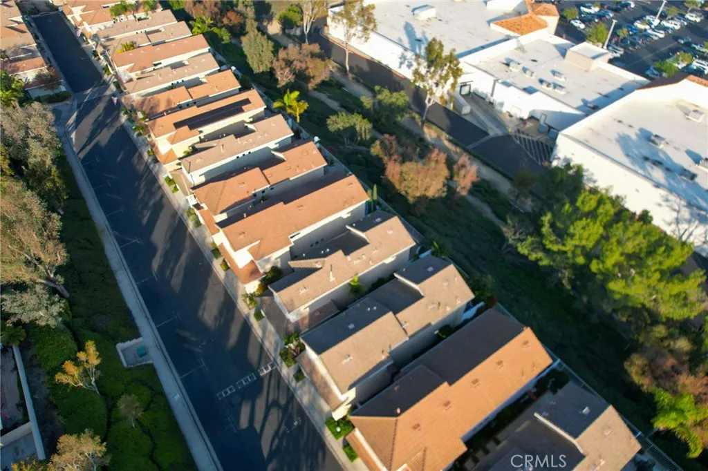 27966 Via Mirada, Laguna Niguel, California 92677 home-pic-52