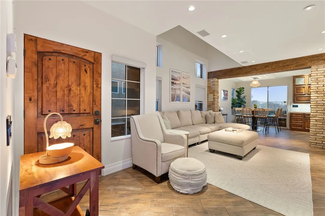 27966 Via Mirada, Laguna Niguel, California 92677 home-pic-7