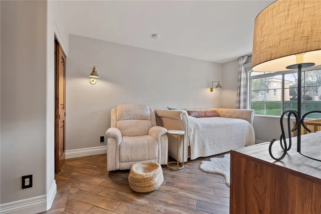 27966 Via Mirada, Laguna Niguel, California 92677 home-pic-37