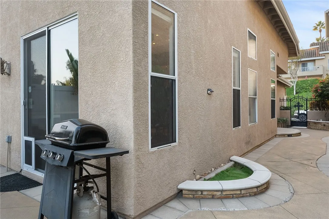 27966 Via Mirada, Laguna Niguel, California 92677 home-pic-47