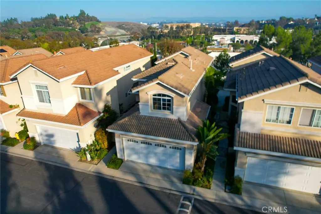 27966 Via Mirada, Laguna Niguel, California 92677 home-pic-43