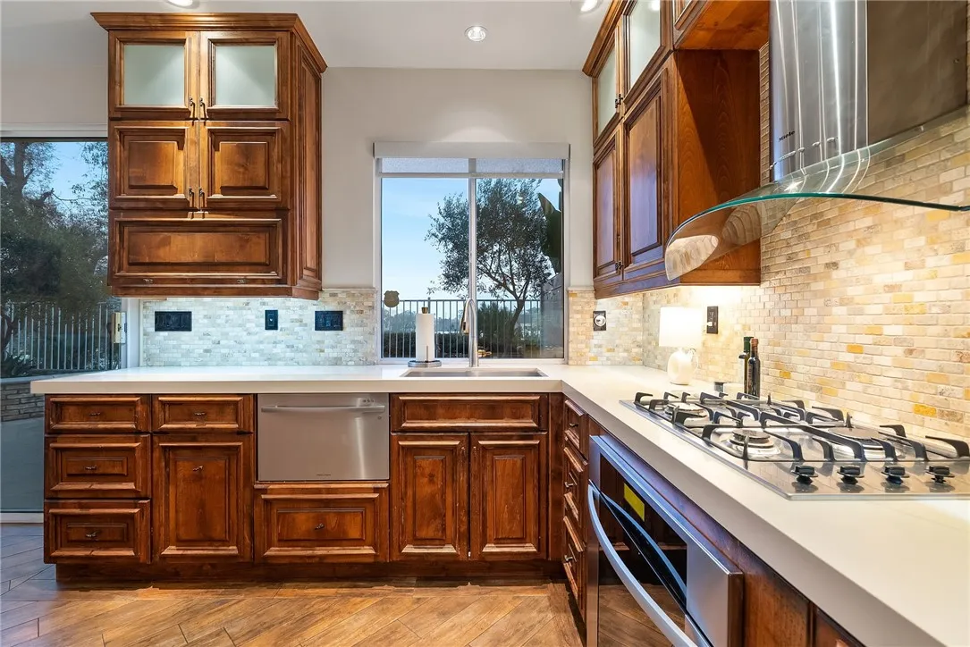 27966 Via Mirada, Laguna Niguel, California 92677 home-pic-17