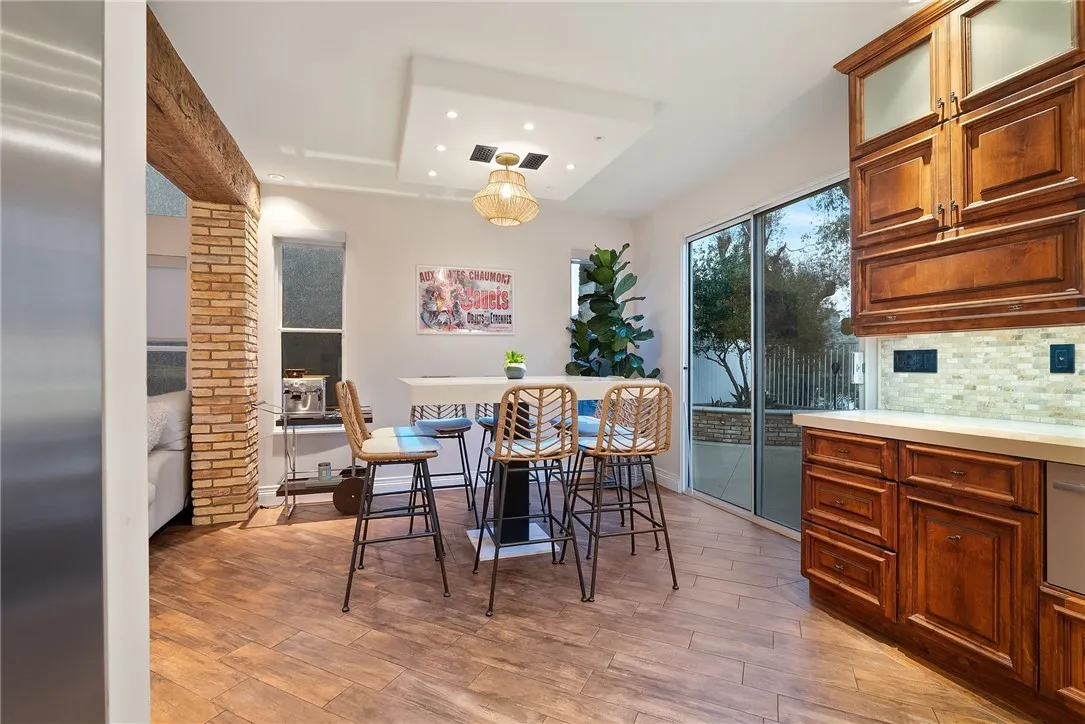 27966 Via Mirada, Laguna Niguel, California 92677 home-pic-18
