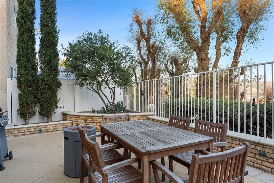 27966 Via Mirada, Laguna Niguel, California 92677 home-pic-49