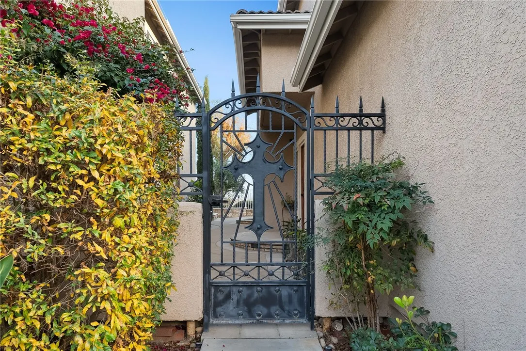 27966 Via Mirada, Laguna Niguel, California 92677 home-pic-3