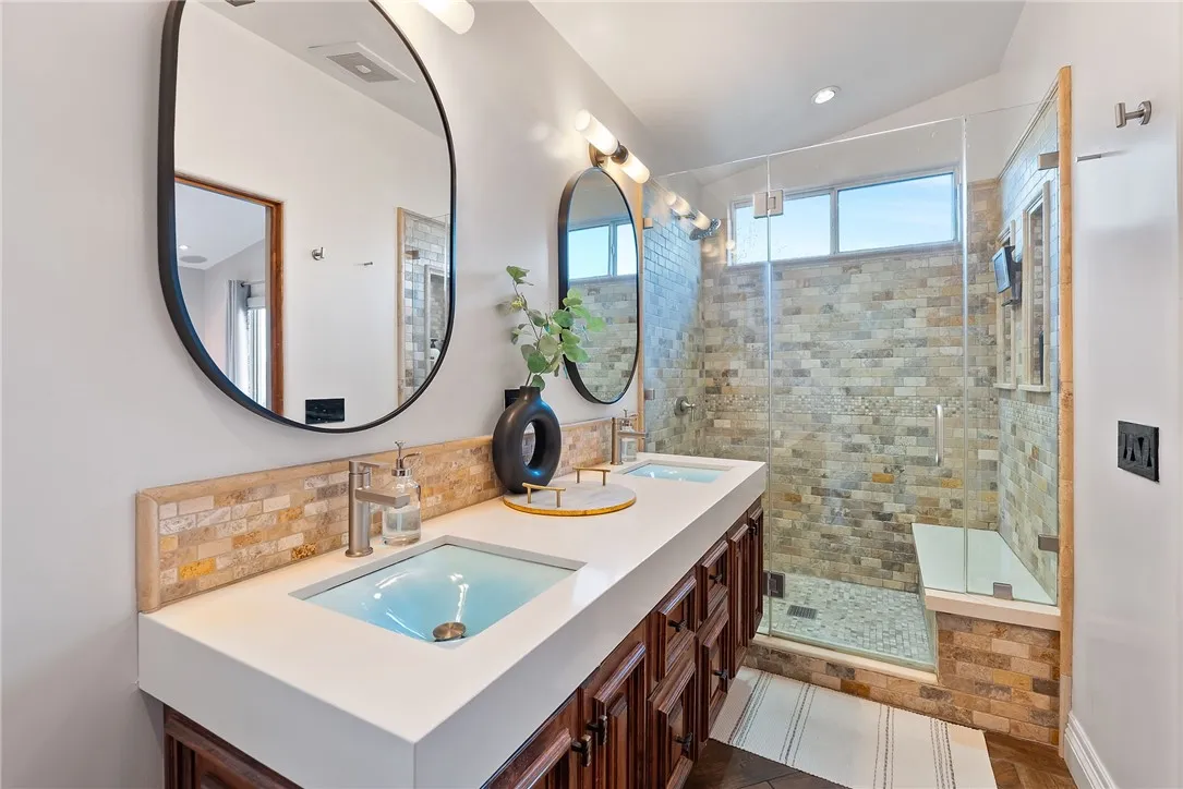 27966 Via Mirada, Laguna Niguel, California 92677 home-pic-34