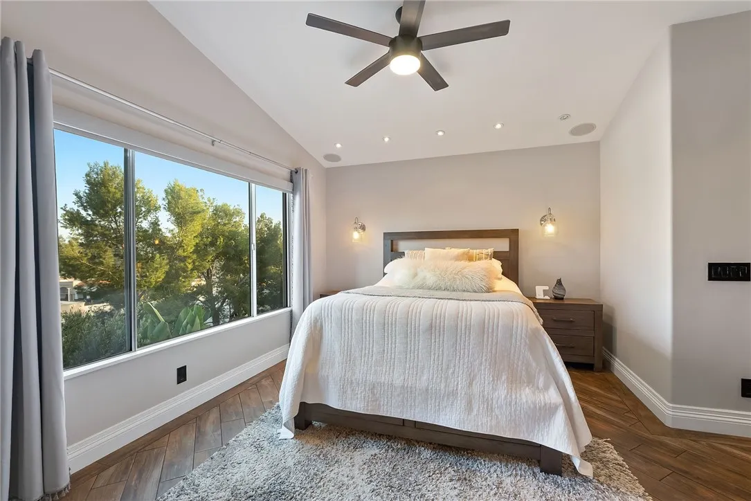 27966 Via Mirada, Laguna Niguel, California 92677 home-pic-27