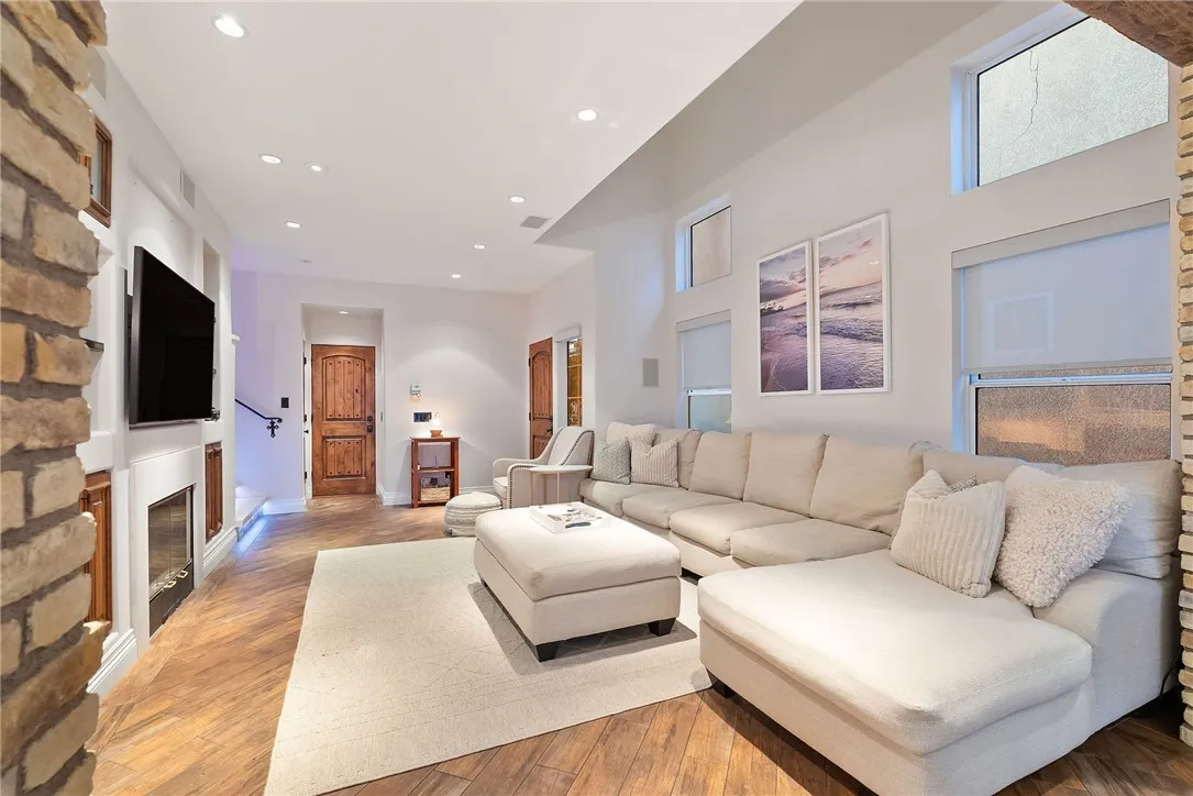 27966 Via Mirada, Laguna Niguel, California 92677 home-pic-12