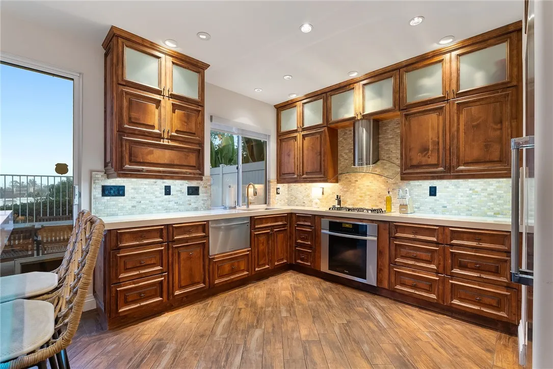 27966 Via Mirada, Laguna Niguel, California 92677 home-pic-15
