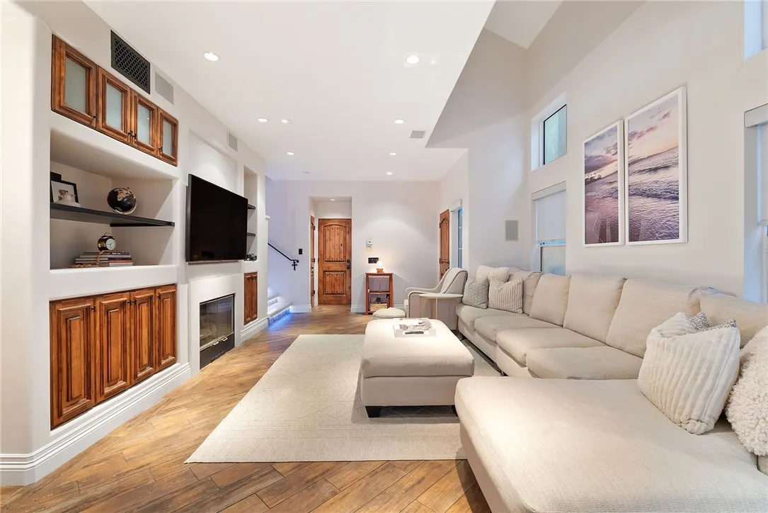 27966 Via Mirada, Laguna Niguel, California 92677 home-pic-11