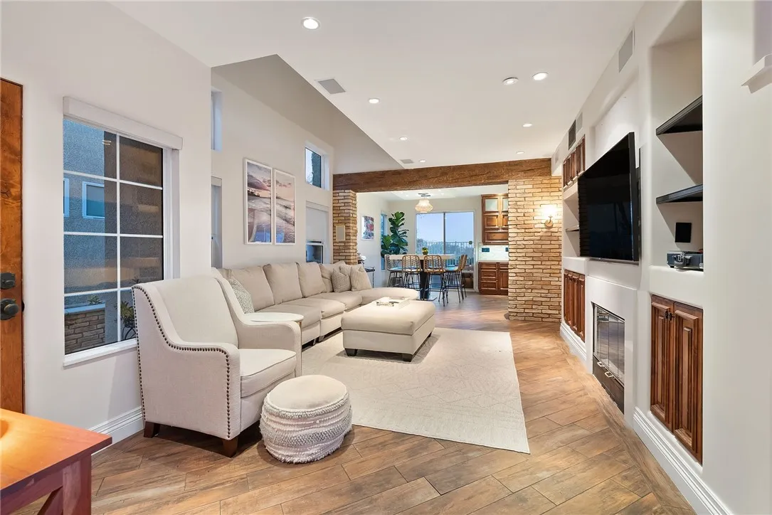 27966 Via Mirada, Laguna Niguel, California 92677 home-pic-8